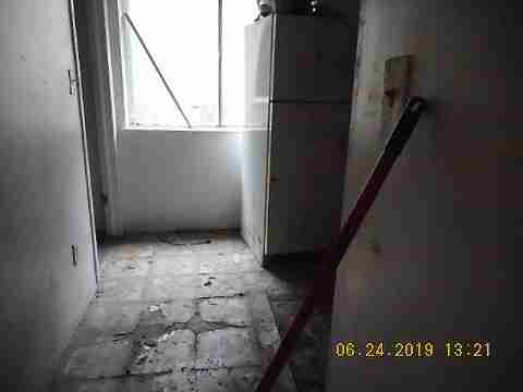 18531 Mitchell (11)_m.jpg